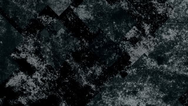 Textured Gradients 15