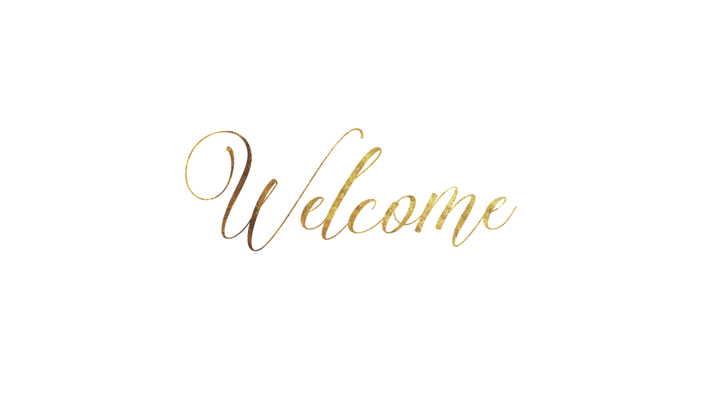 Silent Night Welcome