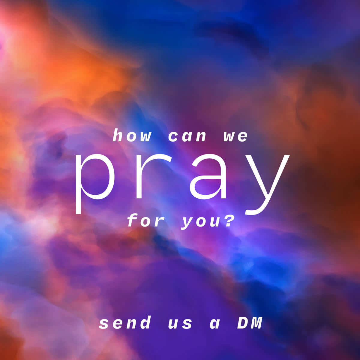 Infinite Flight Pray