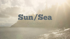 Sun Sea