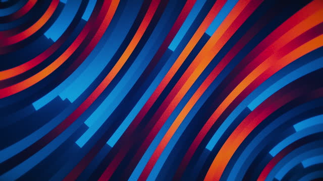 Fathers Day Gradients 1