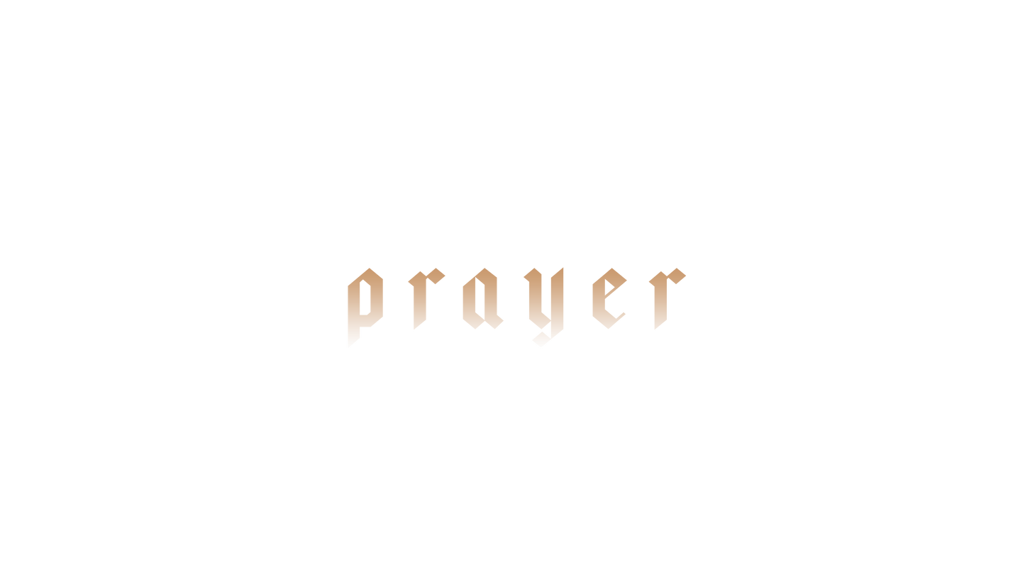 Bible Prayer