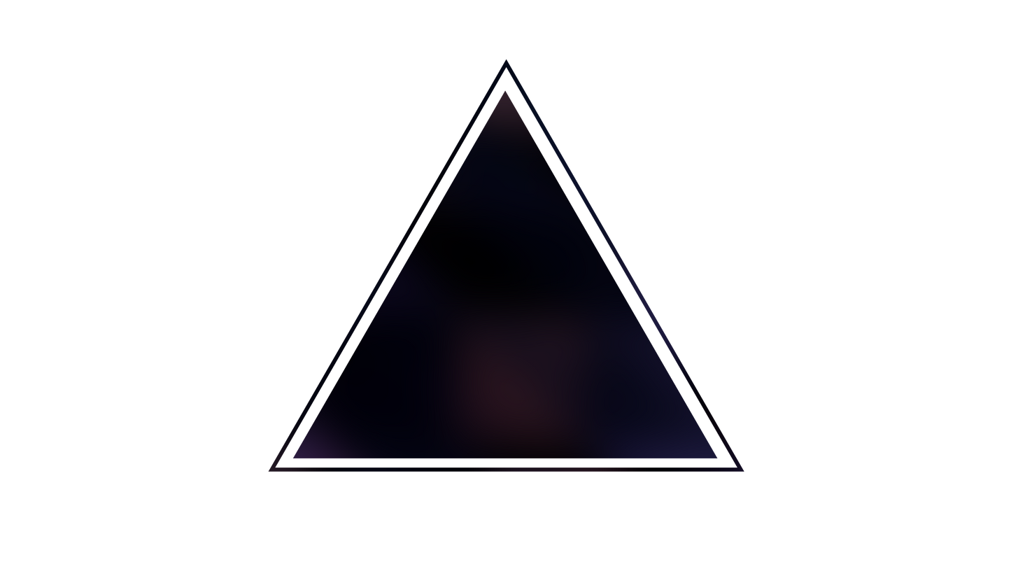 Facets Shape2