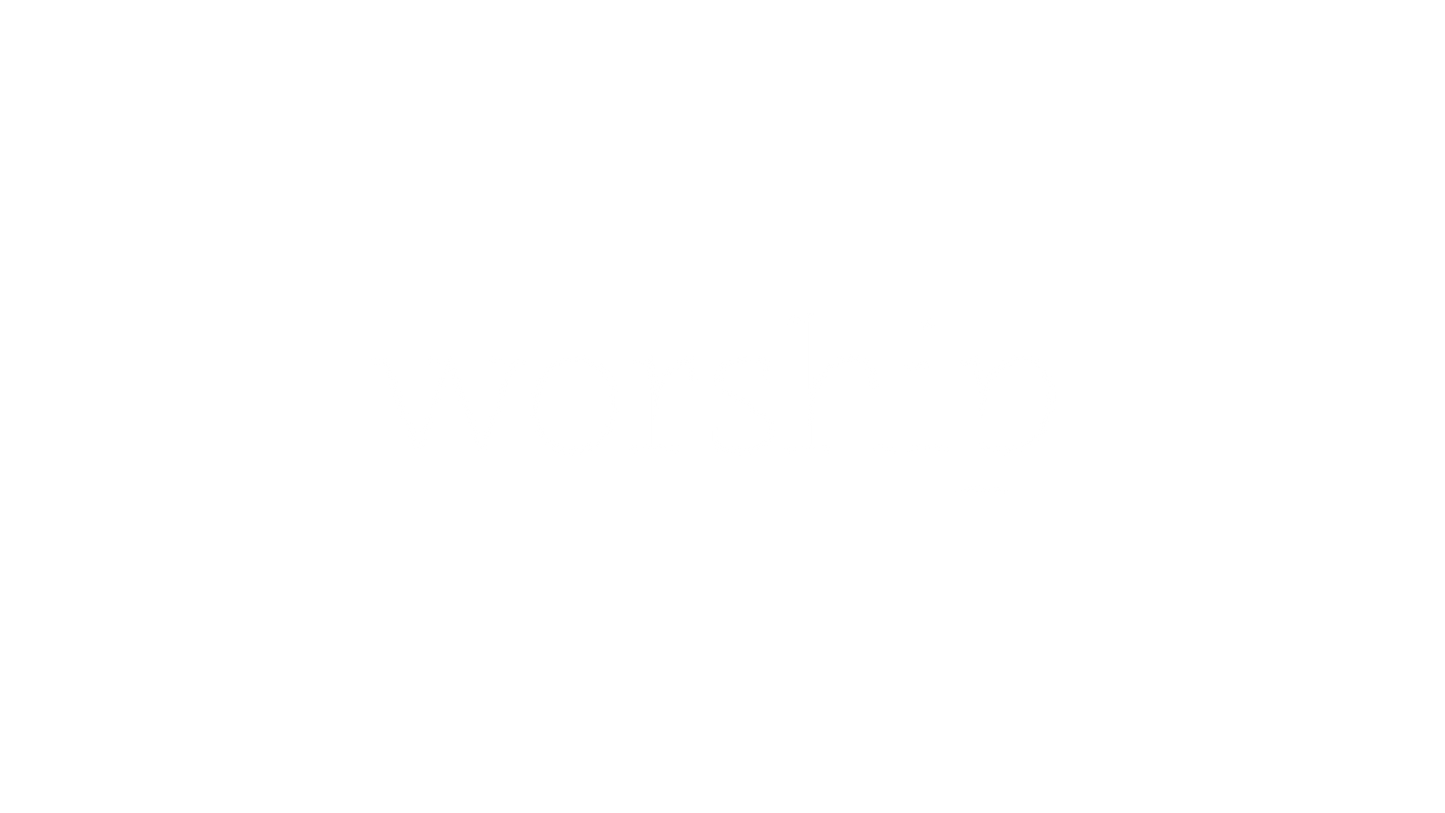 What Love Worship