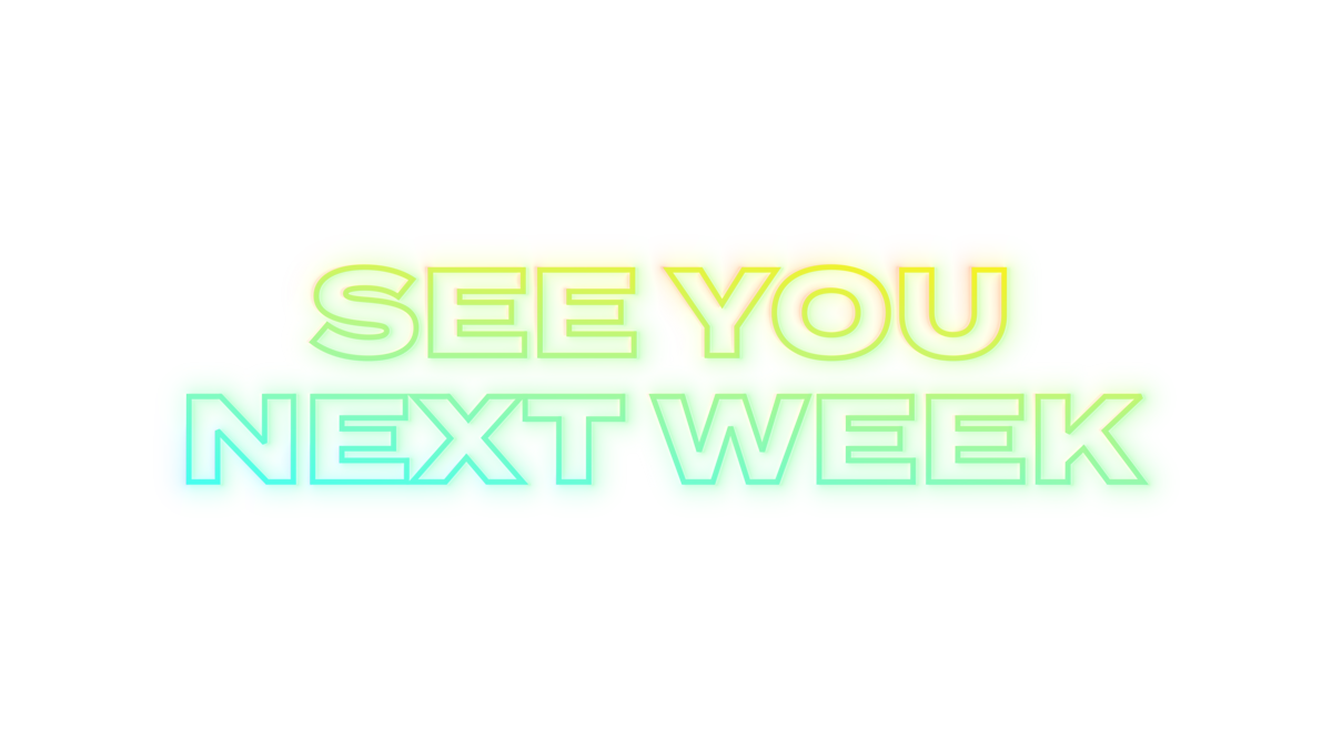 Expanse Remix See You Next Week Transparency