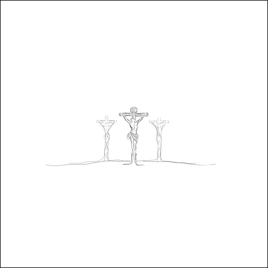 Were You There Friday