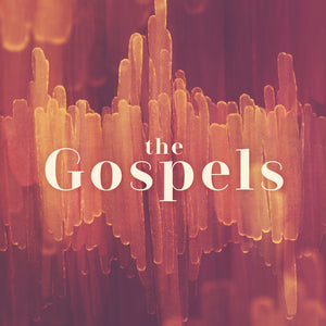 Gospels