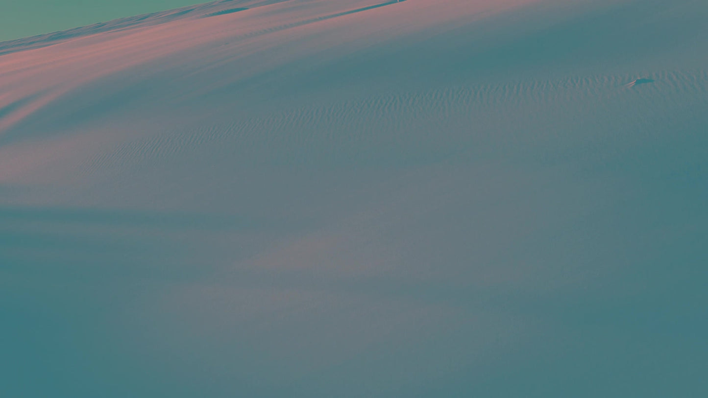 The Dunes 8 Alt