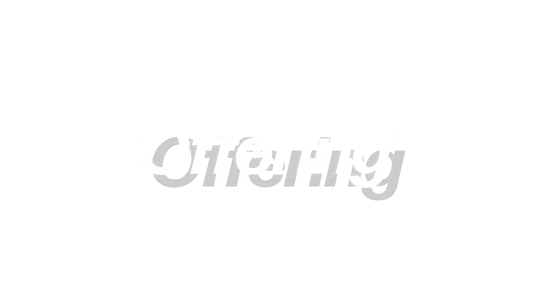 Summer Textures Offering Transparency