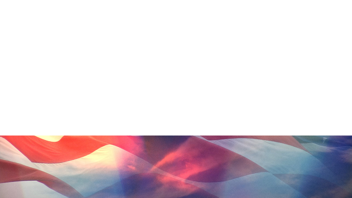 This Land Lower Third Full Blank Large