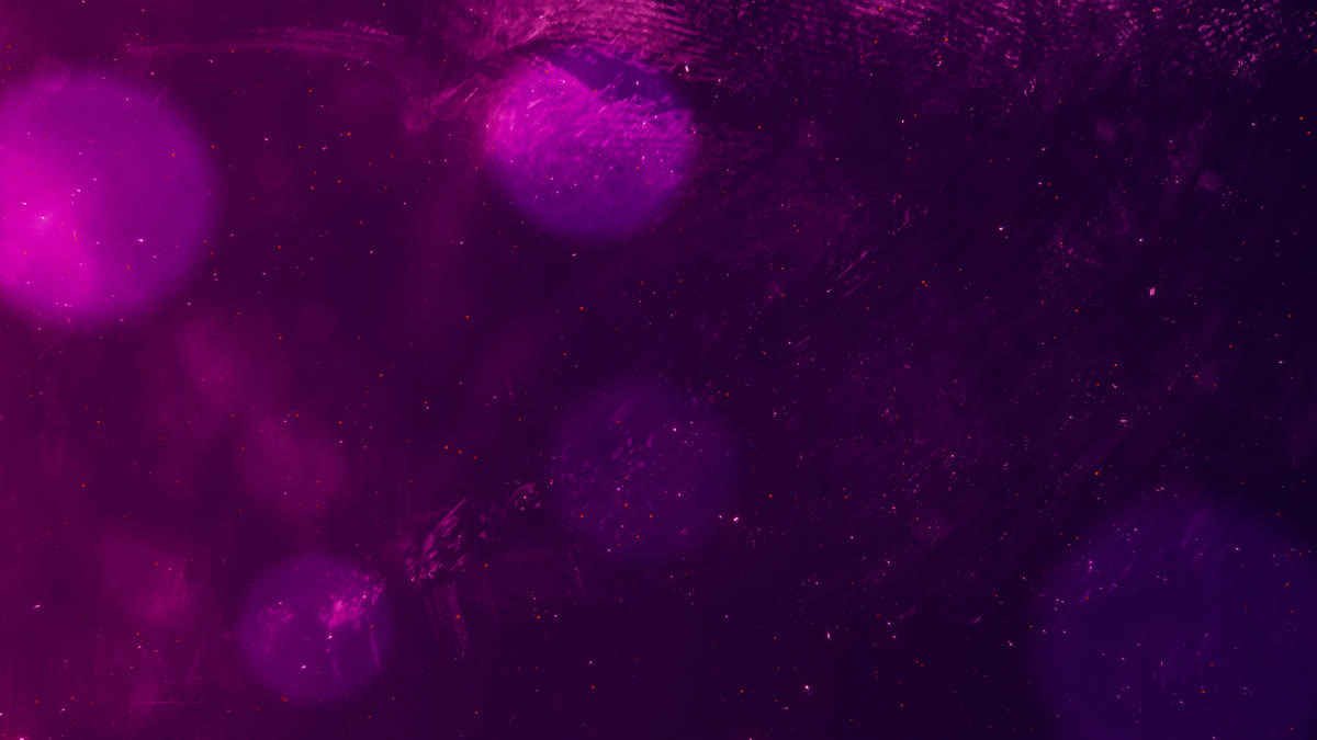 Advent Visions 5