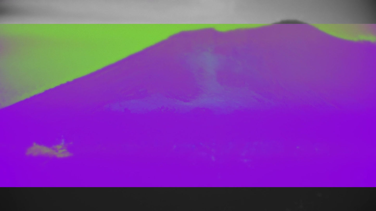 Fluid Landscapes 5 Alt