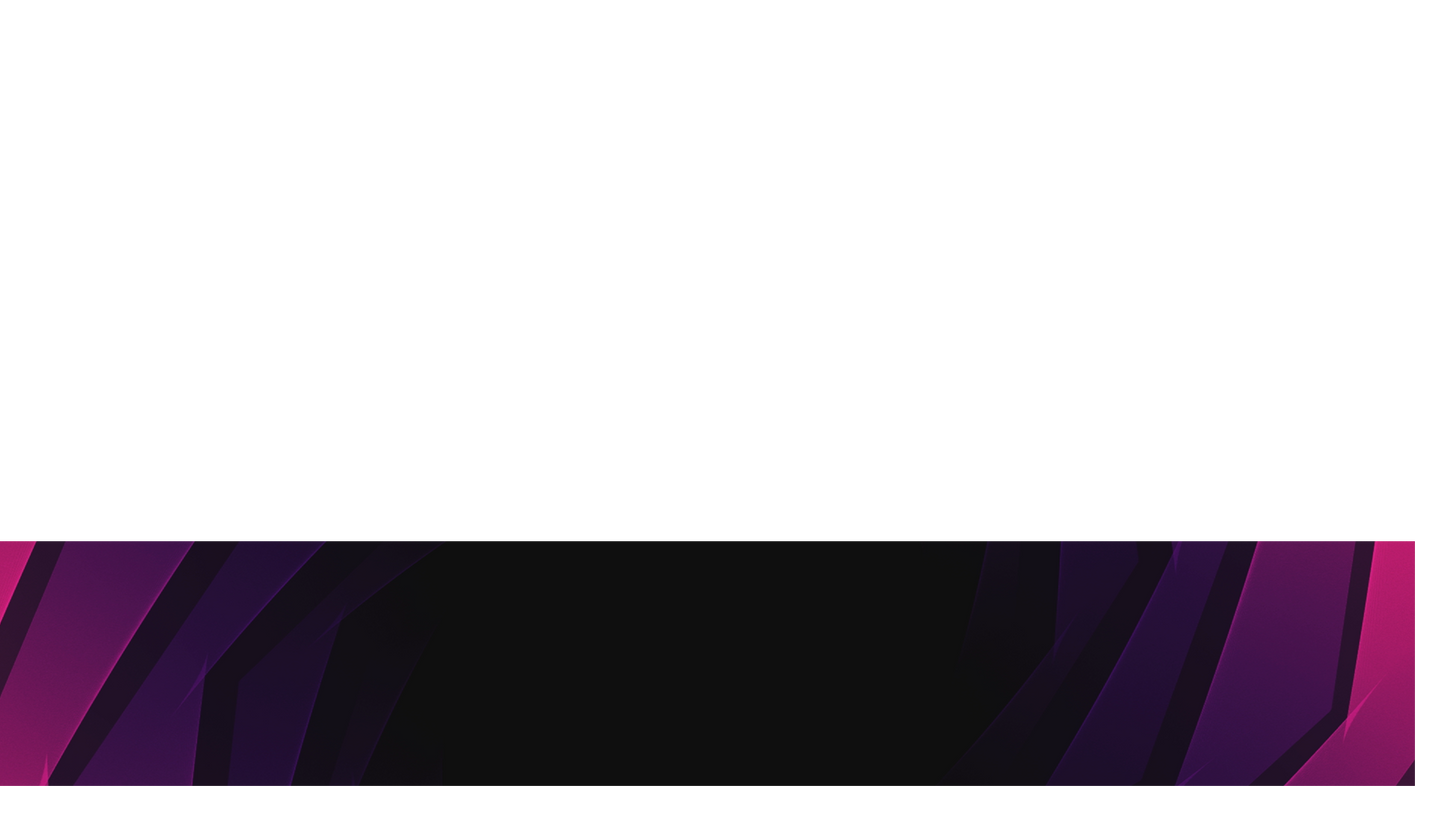 Spirals Lower Third 2