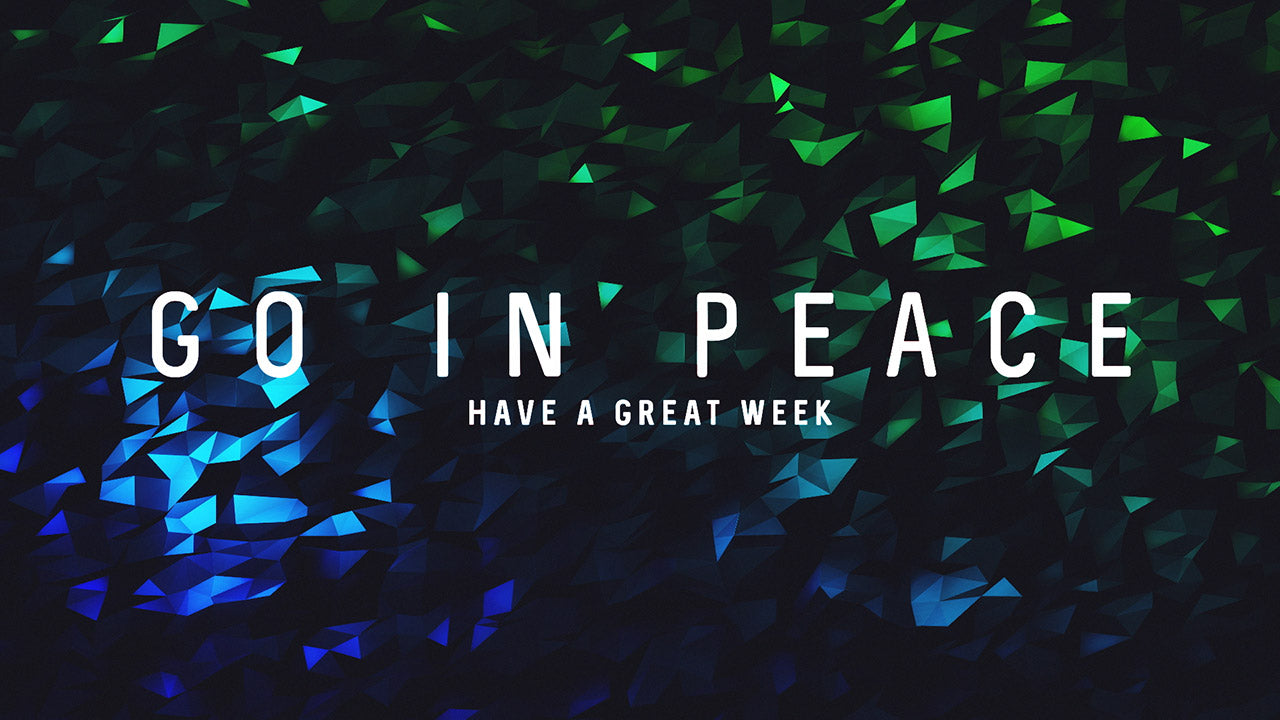 Polyscape PSD