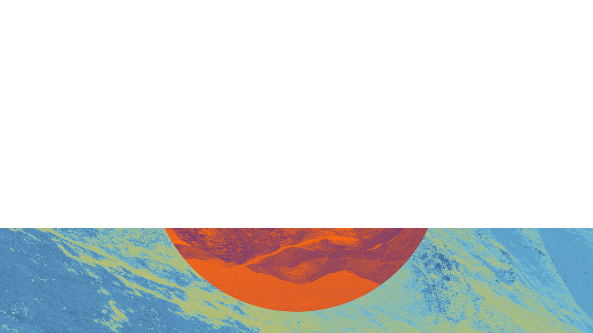 Mountain Remix Lower Third Full Blank Large