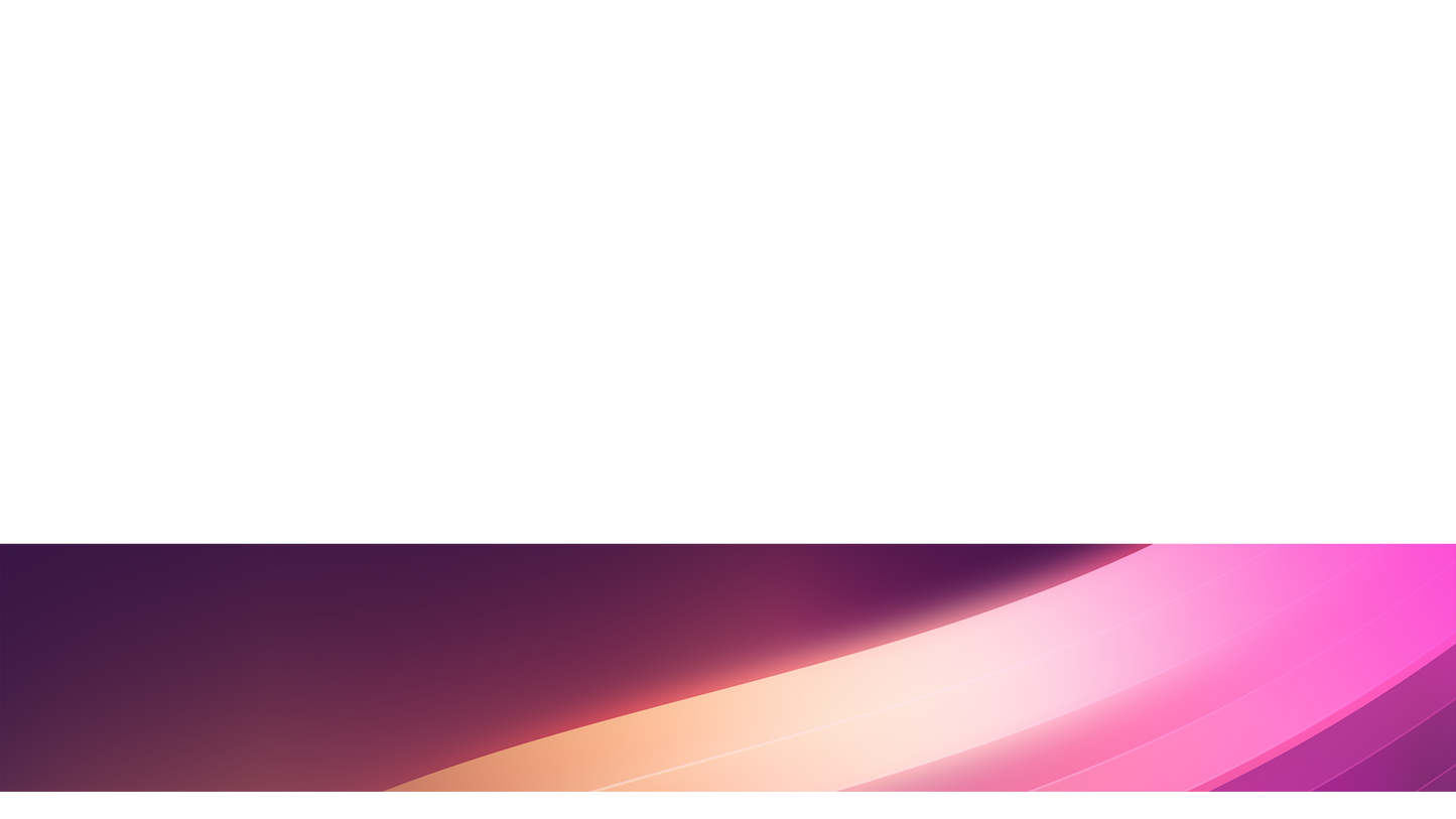 Light Wave Lower Third 8