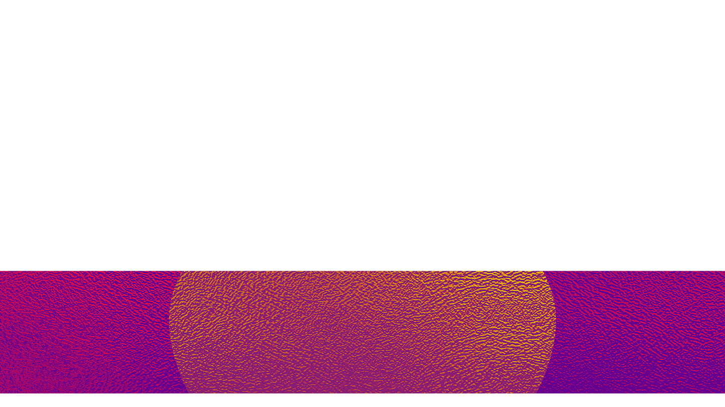 Valentine Foil Lower Third Full 1