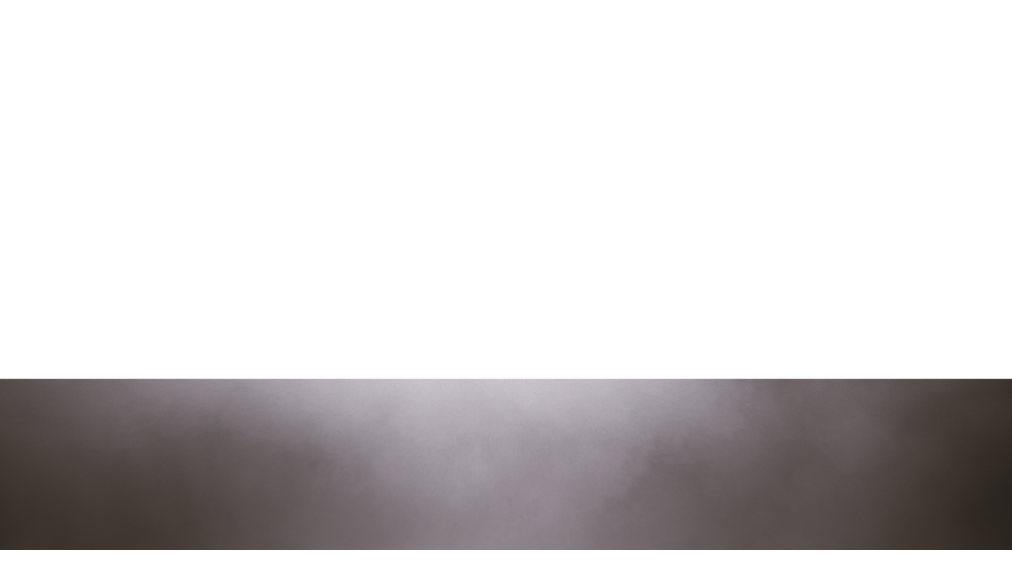 Above The Clouds Lower Third Full 2