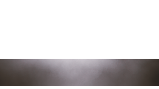 Above The Clouds Lower Third Full 2