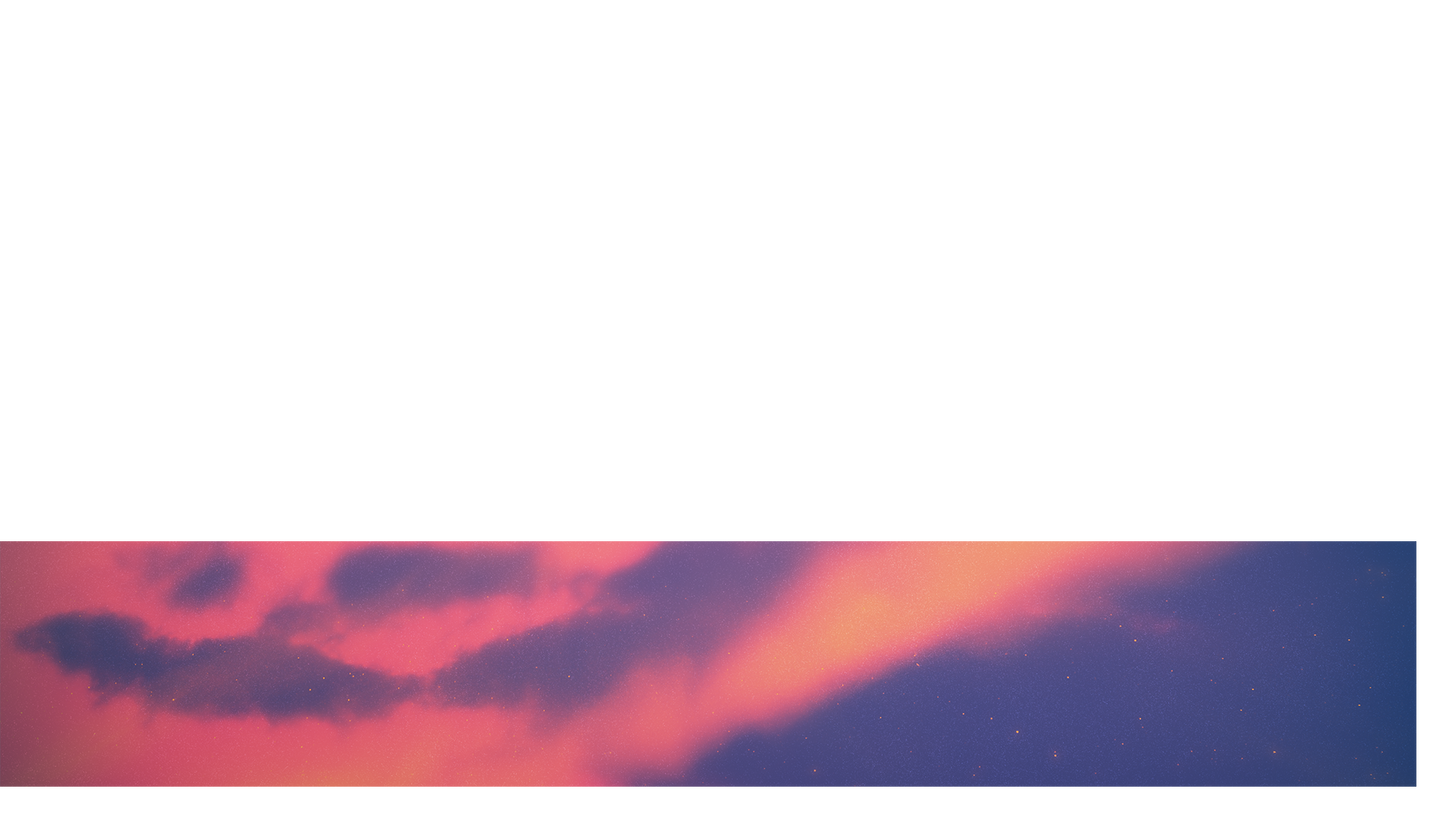 Skyfire Lower Third 1
