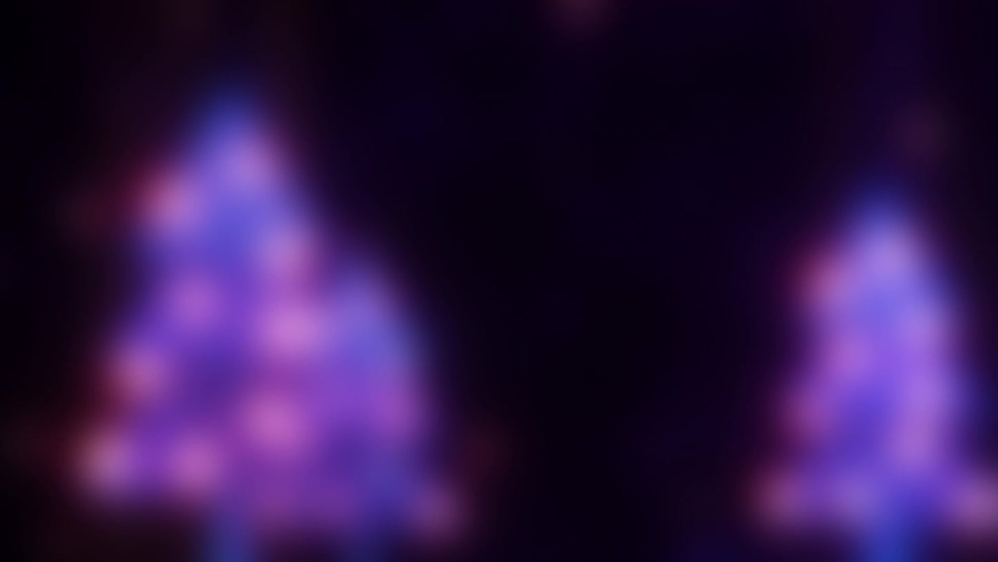 Christmas Leds 4 Alt