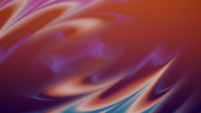 Light Swirls 09