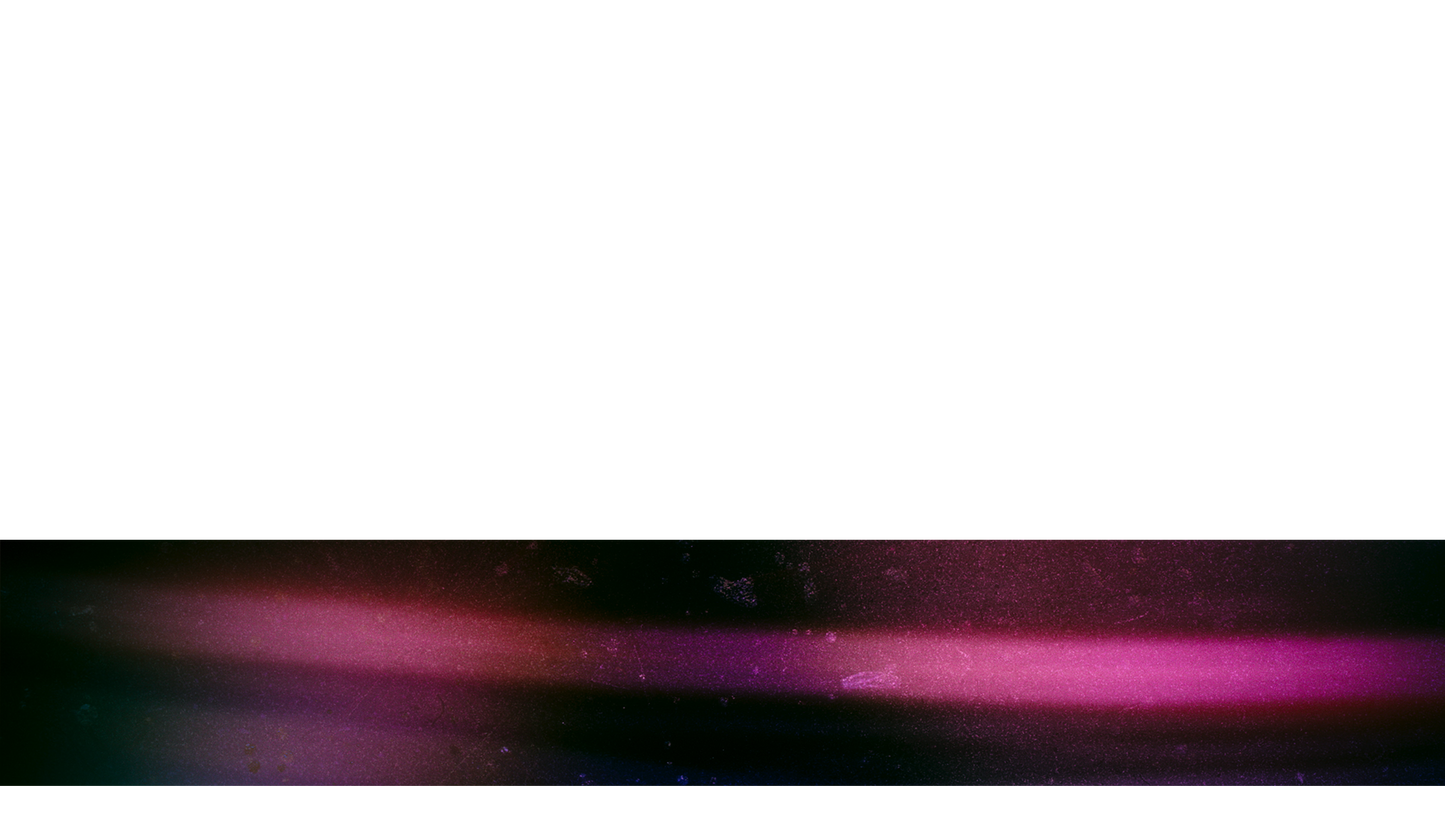Hidden Motion Lower Third 7