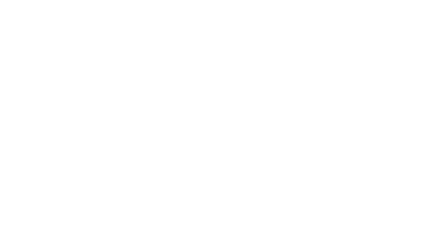 Gospel Topo Exit