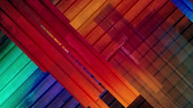 Woodgrain Gradients 11 Motion