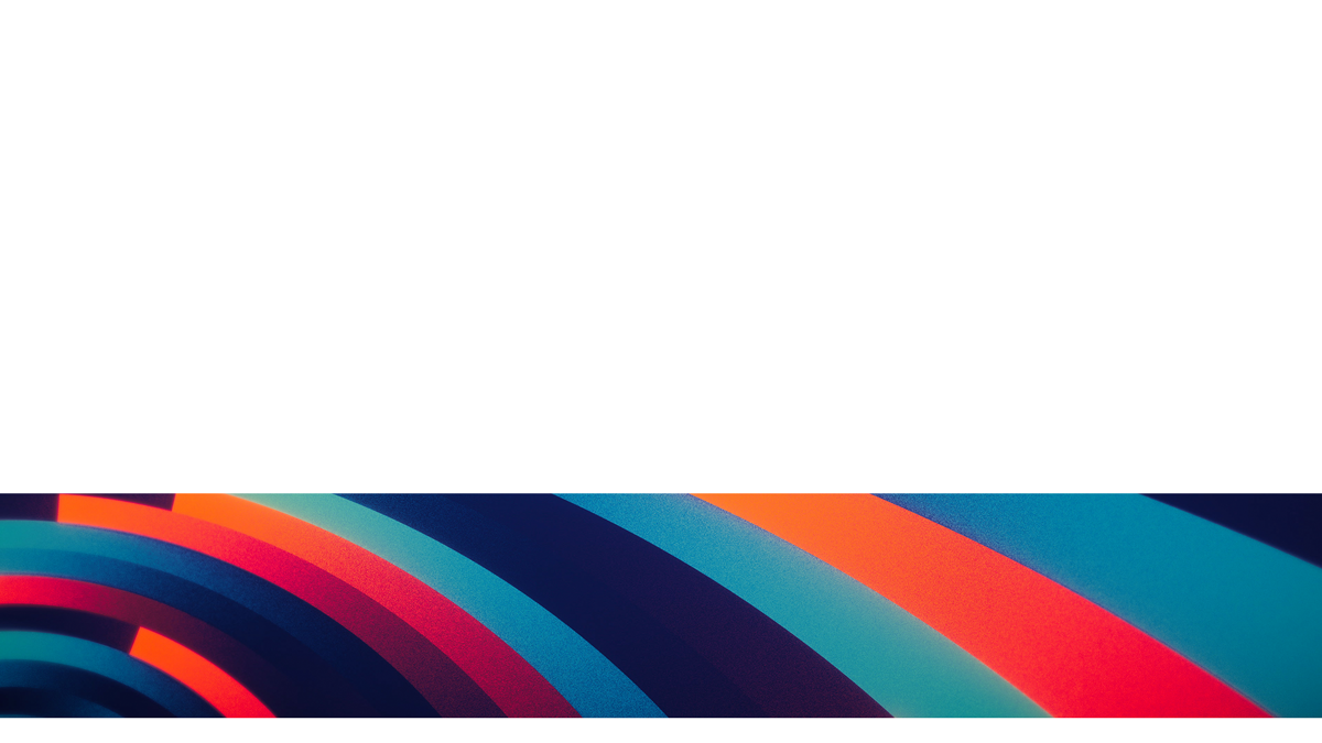 Fathers Day Gradients Lower Third 8