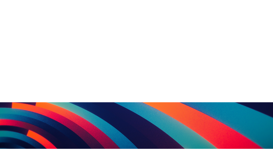 Fathers Day Gradients Lower Third 8