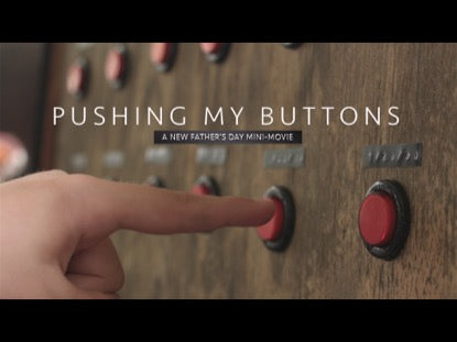 Pushing My Buttons (general)