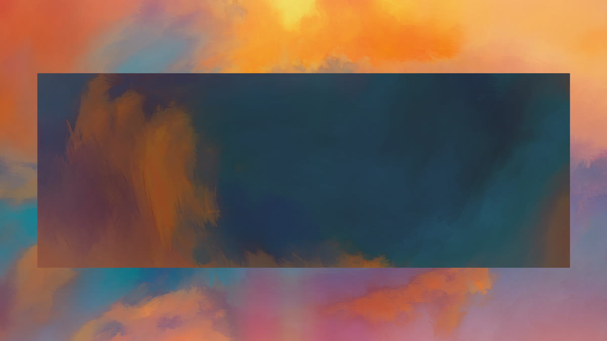 Painted Easter 10 Alt