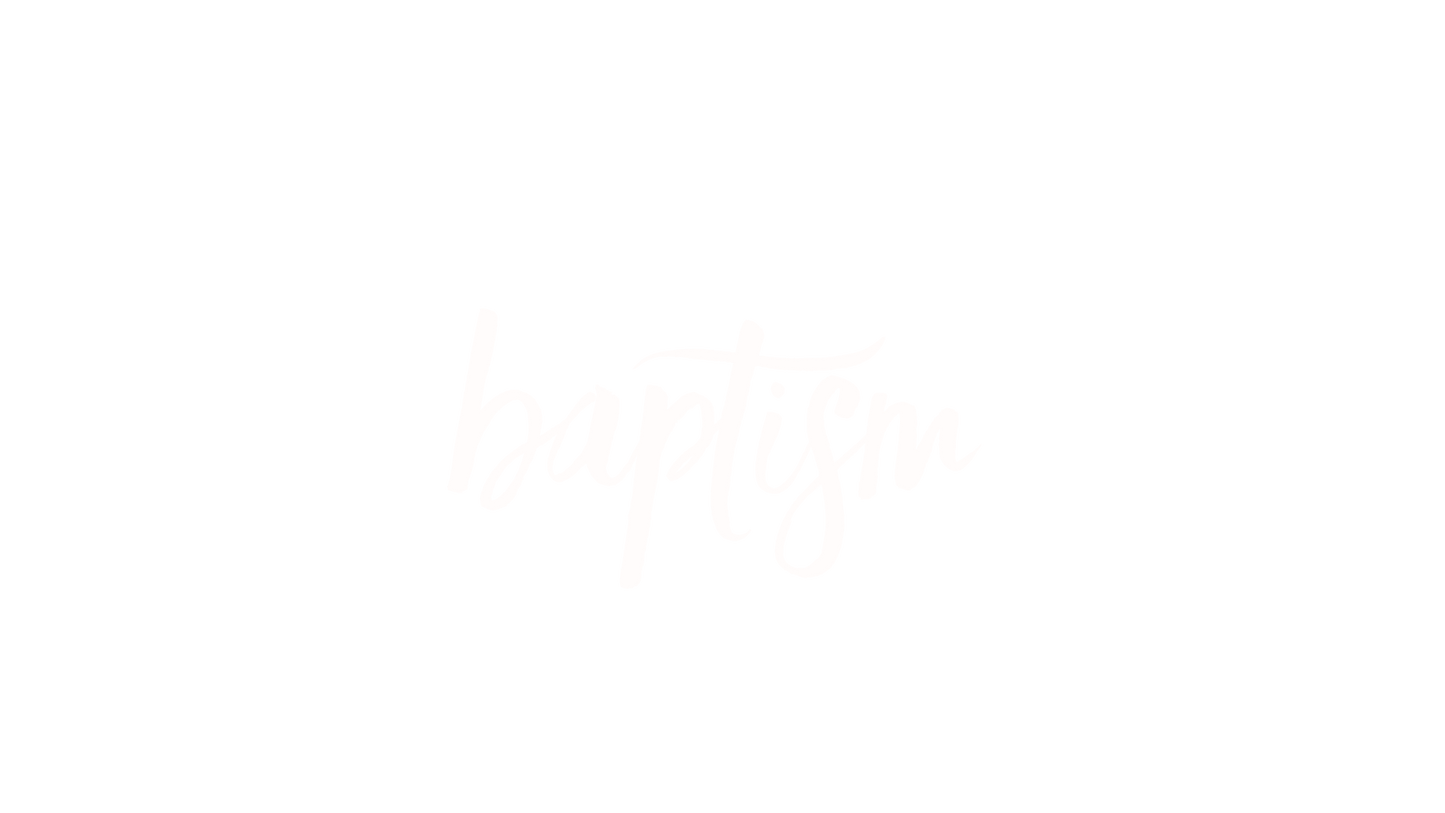 These Moments Baptism_7Yfrdbq
