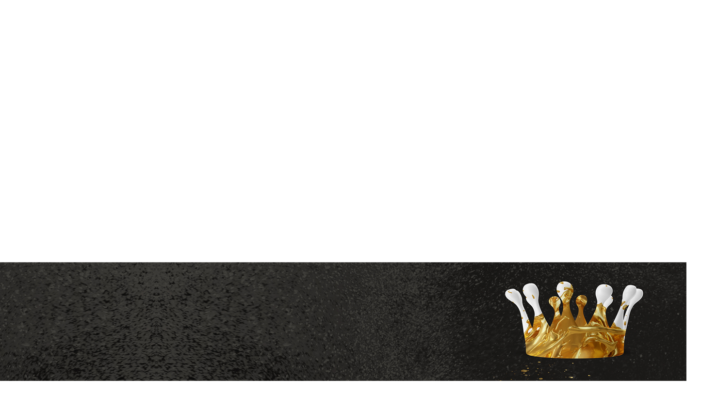Crowned Lower Third 2