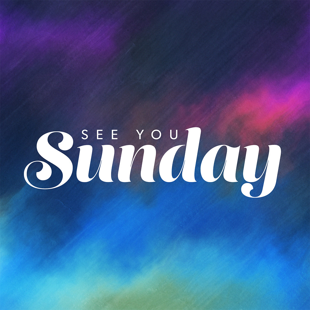 Easter Paint Sunday