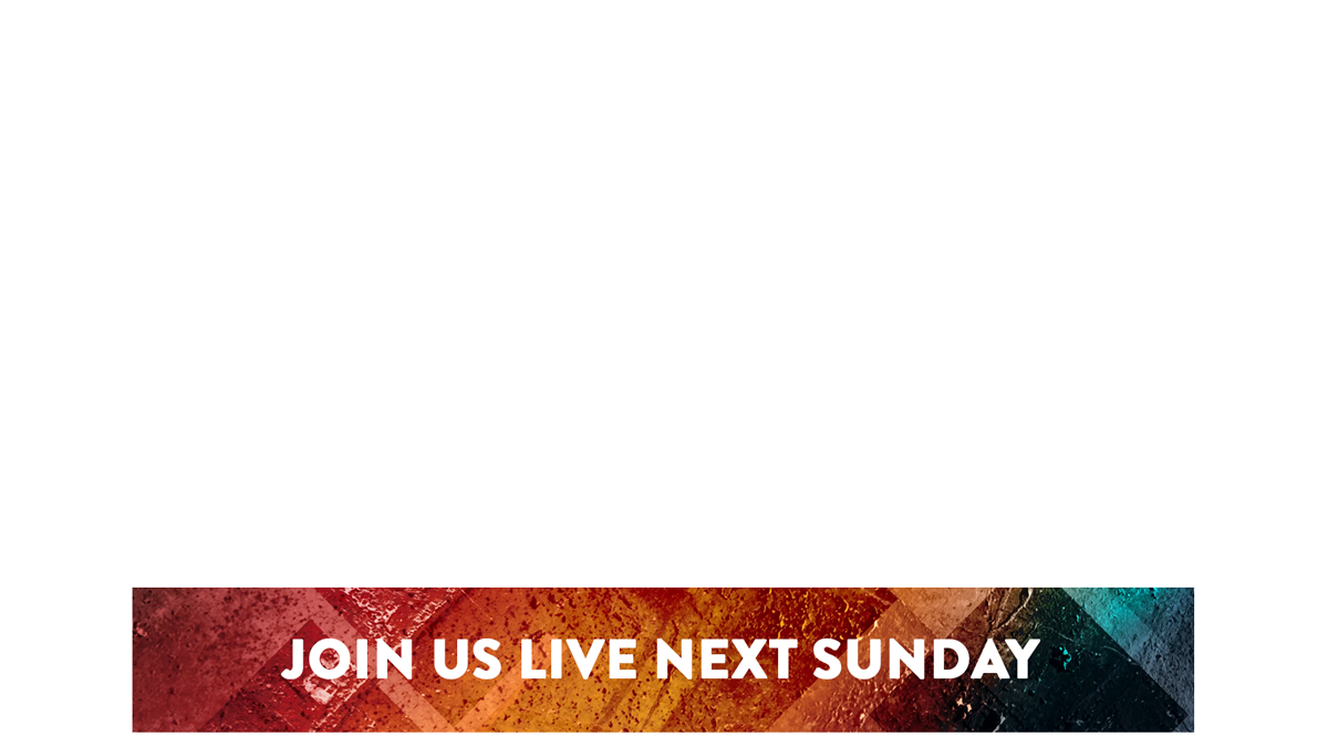 Textured Gradients Lower Third Next Sunday Transparency