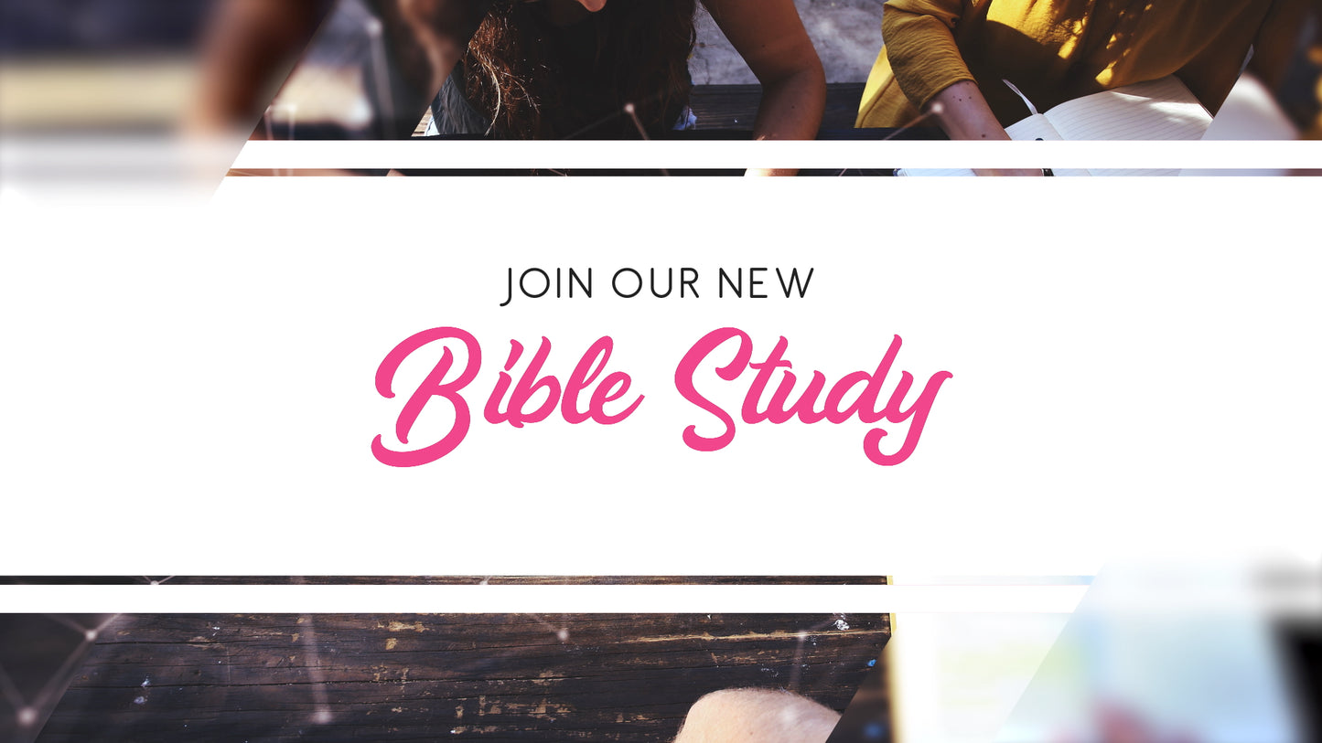 Q1 Announcements Study