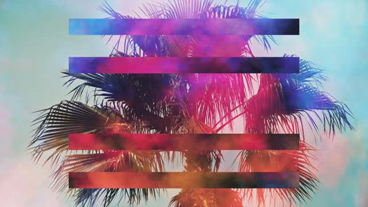 Summer Vibes 06