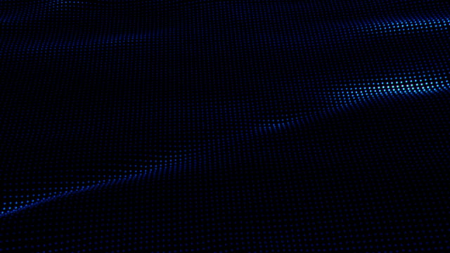 Expanse Remix 29 Waves