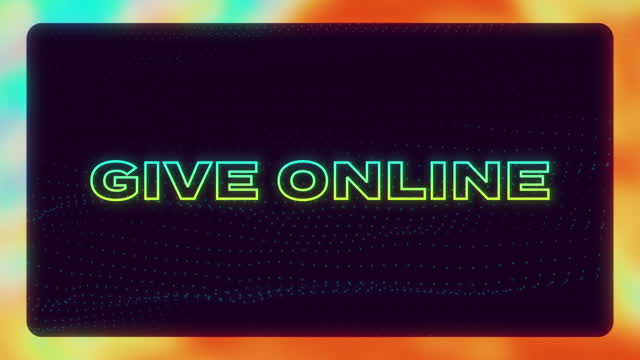 Expanse Remix Give Online