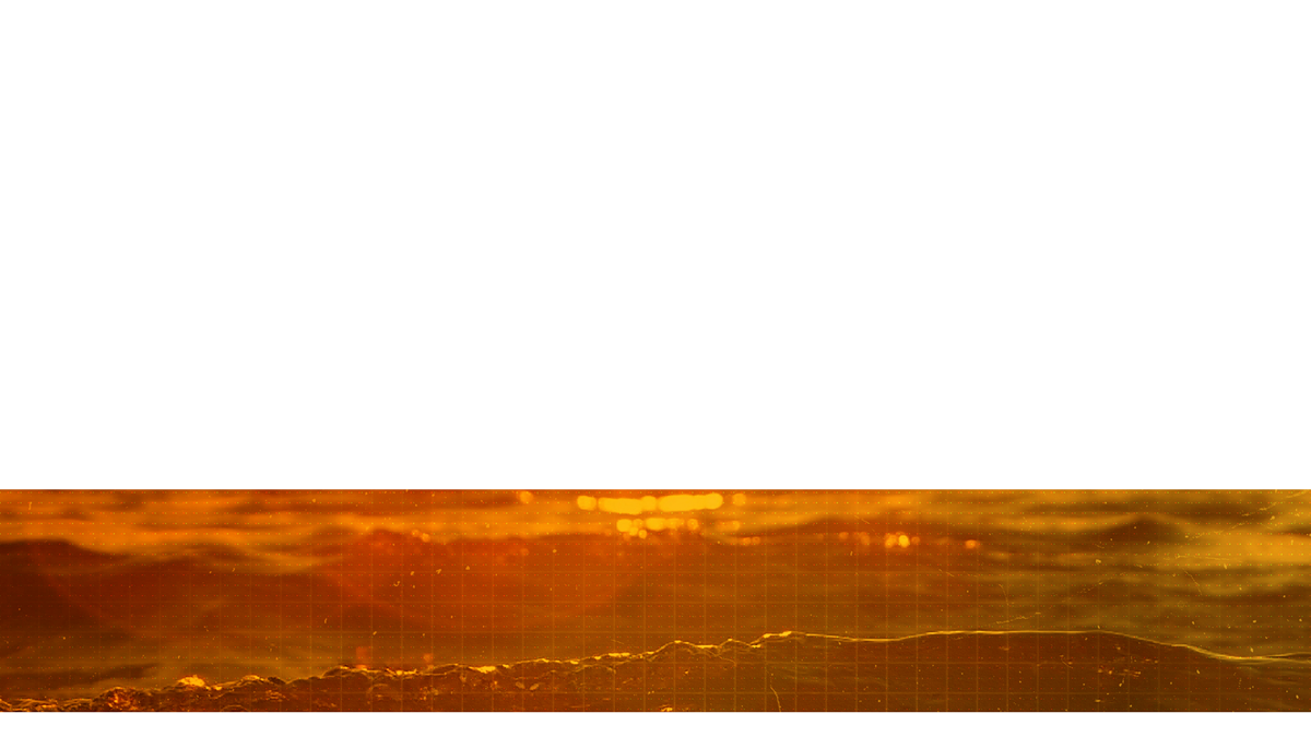 Summer Ocean Lower Third 6