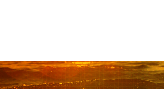 Summer Ocean Lower Third 6