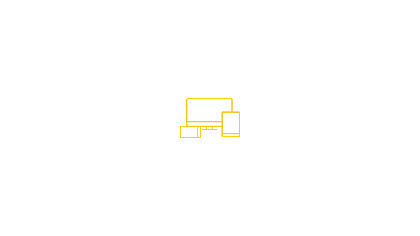 Radiate Icons 2