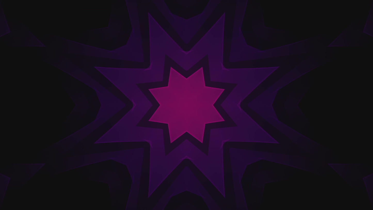 Spirals Warp Alt