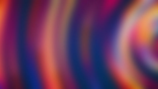 Fathers Day Gradients 5 Blur