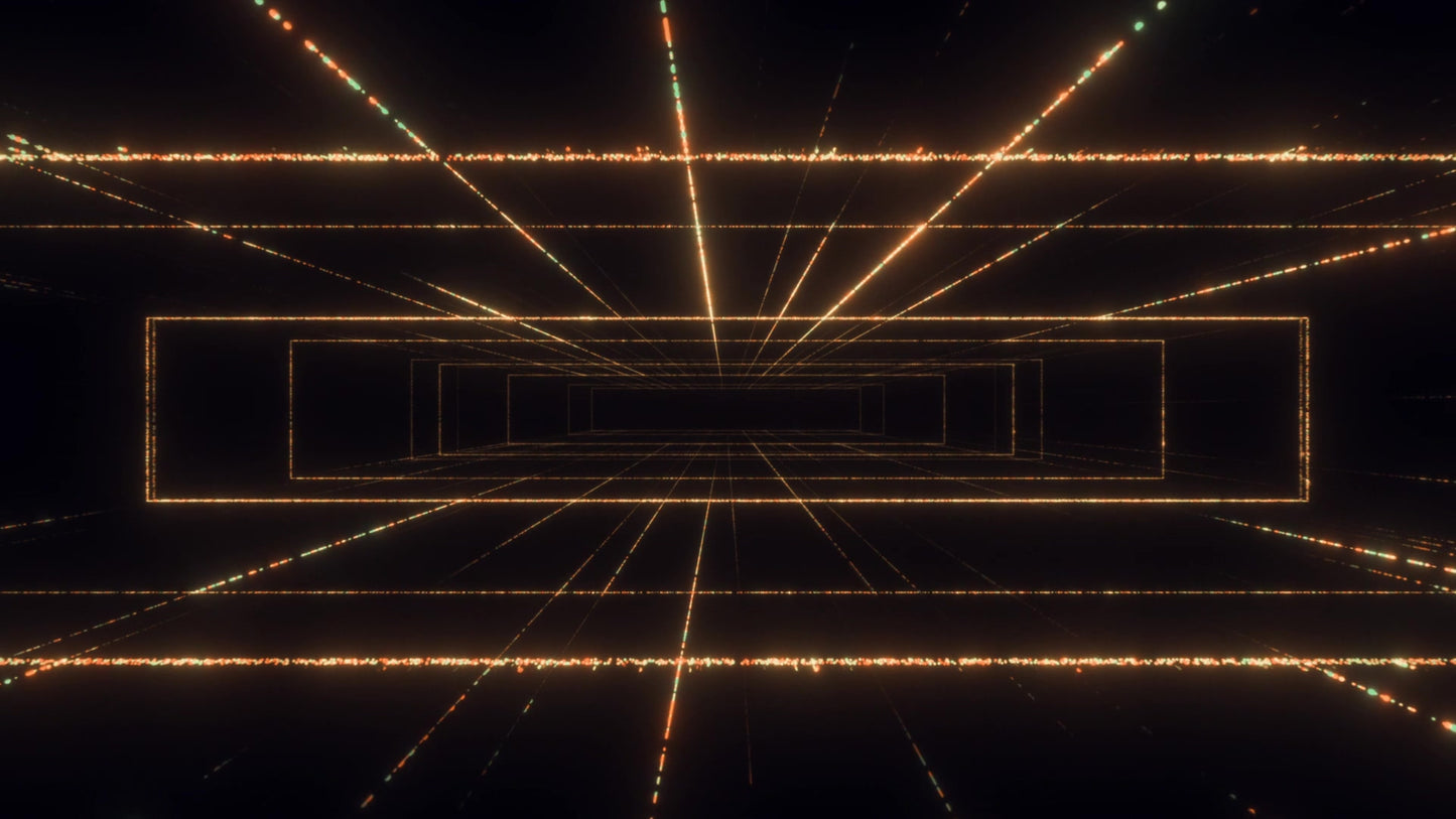 Sequence 17 Rectangle M