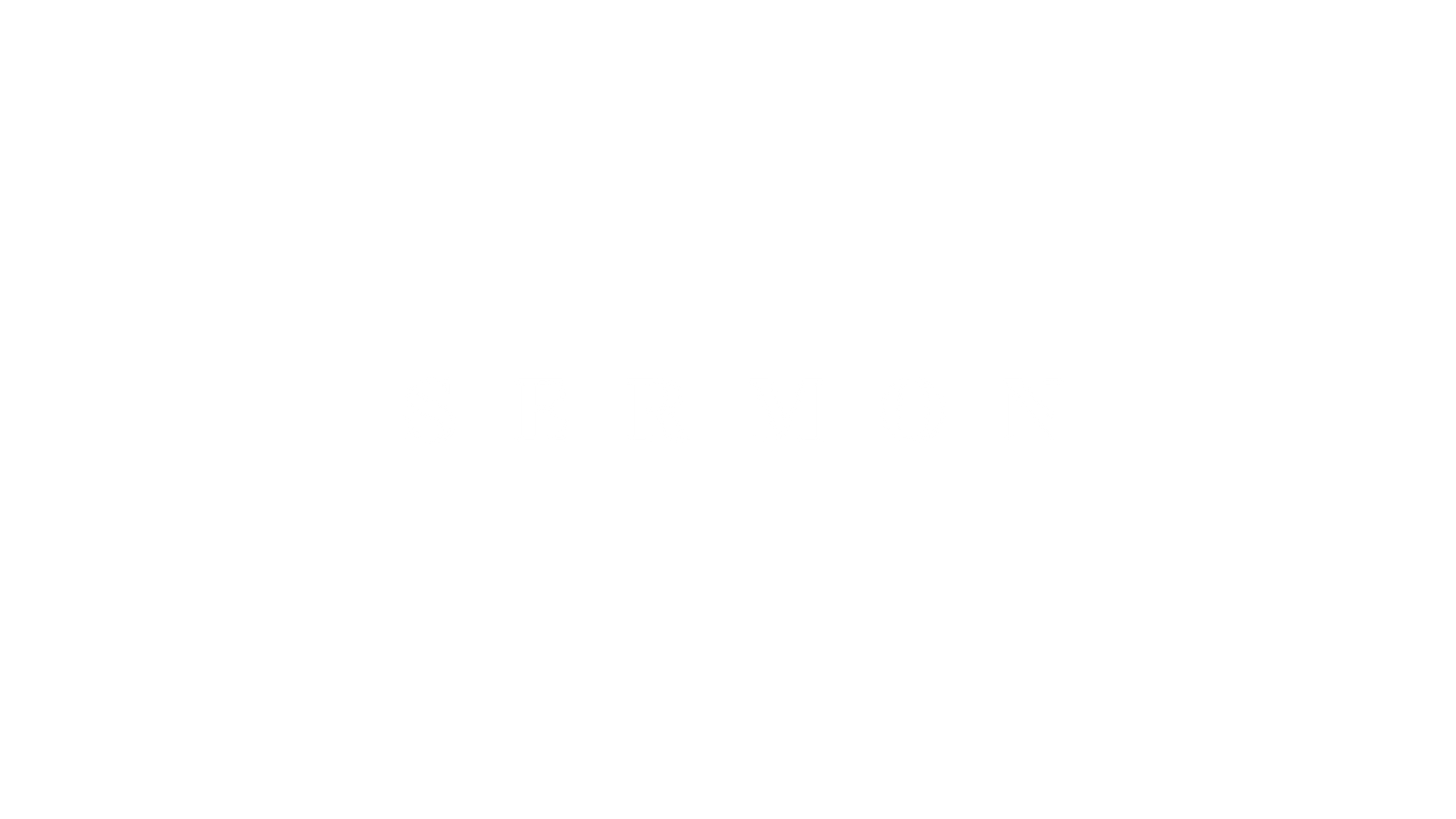 Heavenly Lights Sermon