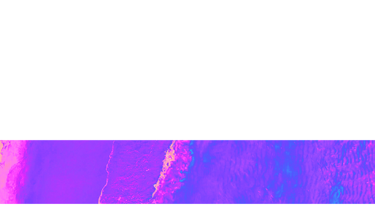 Electric Sunset Lower Third 5