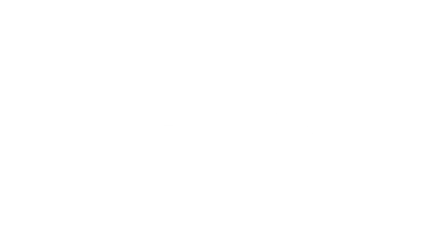 Rising Storm Sermon